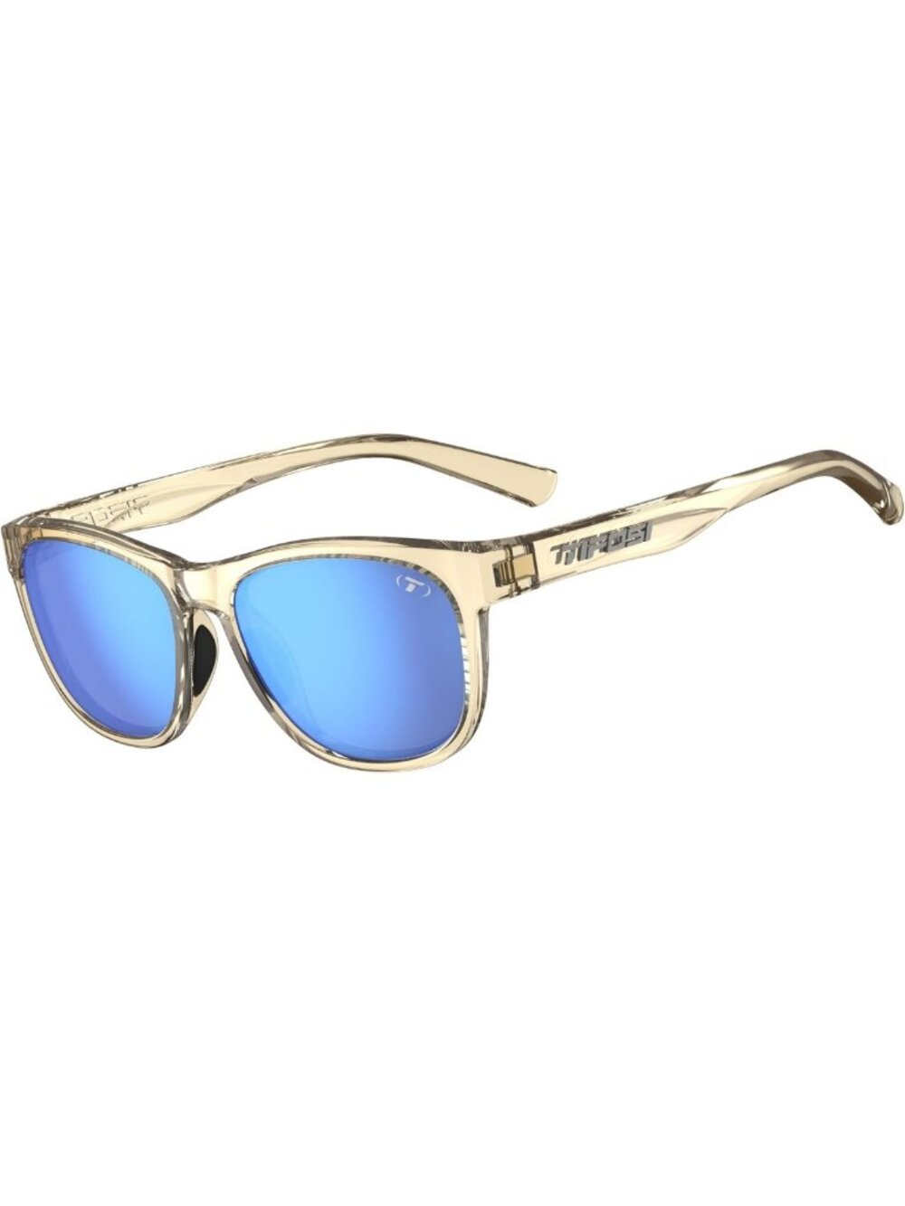 Stylish Lifestyle Sunglasses for Running, Cycling, Golf & Outdoor Activities